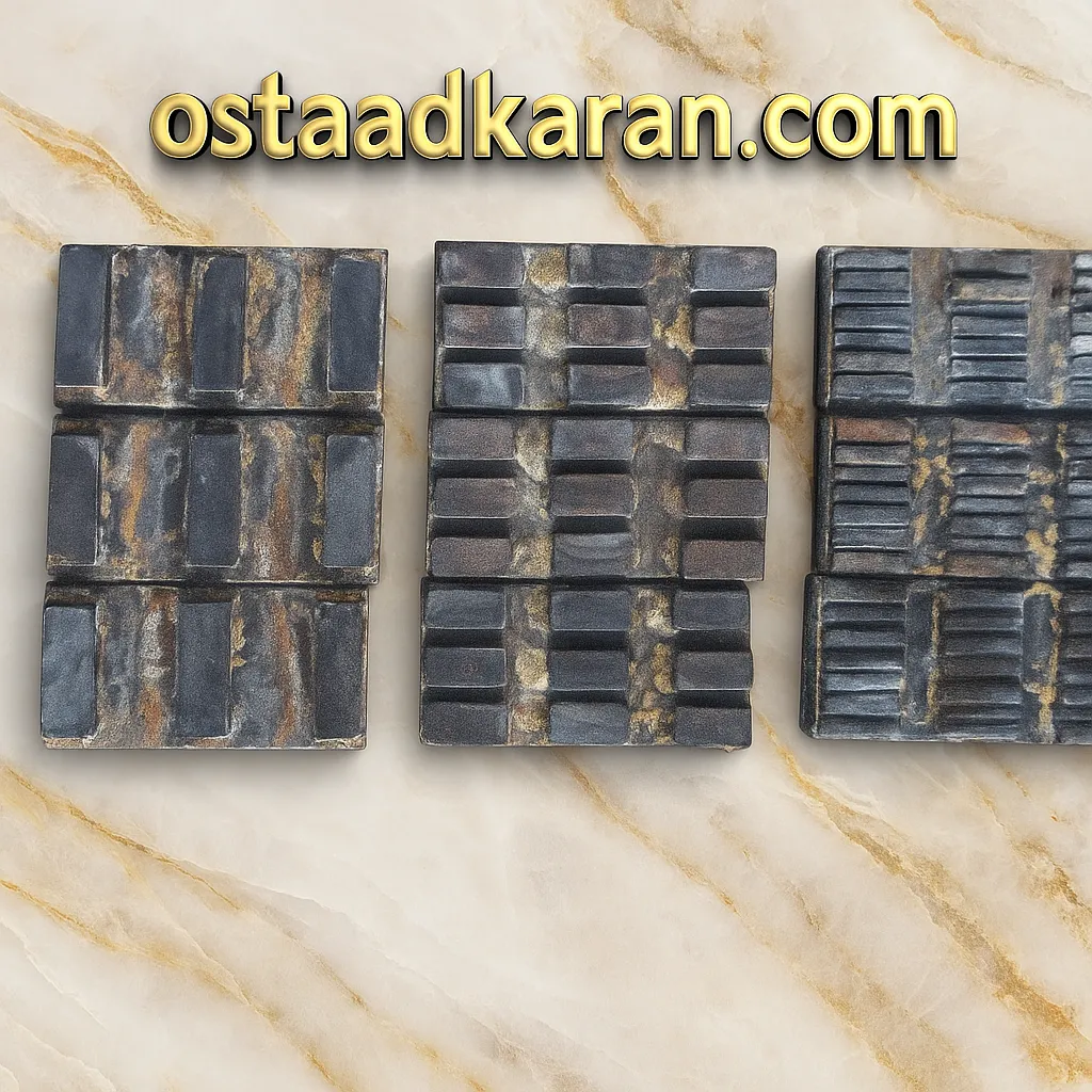 قیمت لقمه کفسابی - لقمه ساب سنگ با آموزش روش استفاده 2 2769d735 a898 4473 85b7 74023f85eec0 11zon 1